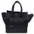 Céline Celine Luggage Bag