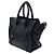 Céline Celine Luggage Bag - Ansicht 2