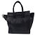 Céline Celine Luggage Bag - Ansicht 3