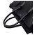 Céline Celine Luggage Bag - Ansicht 4