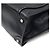 Céline Celine Luggage Bag - Ansicht 5