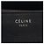 Céline Celine Luggage Bag - Ansicht 6