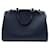 Louis Vuitton Epée Brea MM Blu