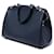 Louis Vuitton Epée Brea MM Blu - vista 2