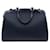 Louis Vuitton Epée Brea MM Blu - vista 3