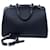 Louis Vuitton Epée Brea MM Blu - vista 7