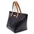 Louis Vuitton Vernis Belleview PM Rosso - vista 2