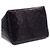 Louis Vuitton Vernis Belleview PM Rosso - vista 4
