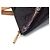 Louis Vuitton Vernis Belleview PM Rosso - vista 6
