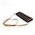 Louis Vuitton Pochette Twin Monogram GM Multicolore - vista 5