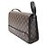 Louis Vuitton Borsa a Spalla Damier Tribeca Multicolore - vista 2