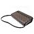 Louis Vuitton Borsa a Spalla Damier Tribeca Multicolore - vista 5