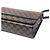 Louis Vuitton Borsa a Spalla Damier Tribeca Multicolore - vista 6