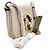 Gucci Borsa a Spalla con Catena Blondie - vista 3