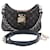Louis Vuitton Monogram Twinnie Multicolore