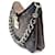 Louis Vuitton Monogram Twinnie Multicolore - vista 2