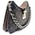 Louis Vuitton Monogram Twinnie Multicolore - vista 3
