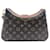 Louis Vuitton Monogram Twinnie Multicolore - vista 4