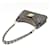 Louis Vuitton Monogram Twinnie Multicolore - vista 5