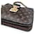 Louis Vuitton Monogram Twinnie Multicolore - vista 6