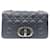 Christian Dior Caro Medium Nero  - vista 1