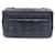 Christian Dior Caro Medium Nero  - vista 4