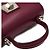Louis Vuitton Borsa Epi Sac Sévigné PM Rosa - vista 5