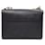 Louis Vuitton Epi Twist MM Nero - vista 4