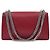 Gucci Borsa a Spalla Dionysus con Catena Rossa Rosso - vista 4