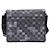 Louis Vuitton Damier Graphite District PM Mehrfarben - Ansicht 4