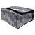 Louis Vuitton Damier Graphite District PM Mehrfarben - Ansicht 6