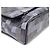 Louis Vuitton Damier Graphite District PM Mehrfarben - Ansicht 7
