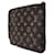 Louis Vuitton Etui Voyage Monogram PM Multicolore - vista 2