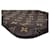 Louis Vuitton Etui Voyage Monogram PM Multicolore - vista 5
