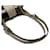 Gucci Borsa a tracolla GG Padlock Small Marrone - vista 5
