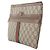 Gucci Clutch GG Supreme Ophidia Multicolore - vista 2
