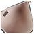 Gucci Clutch GG Supreme Ophidia Multicolore - vista 7