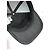 Burberry Black TB Embroidered Monogram Mesh Baseball Cap - view 7