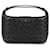 Bottega Veneta Borsa a tracolla Nero - vista 3