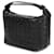 Bottega Veneta Borsa a tracolla Nero - vista 4