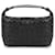 Bottega Veneta Borsa a tracolla Nero - vista 5