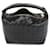Bottega Veneta Borsa a tracolla Nero - vista 7