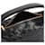 Bottega Veneta Borsa a tracolla Nero - vista 8