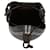 Burberry Mini bolso cubo de cuadros Negro  - vista 7