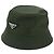 Prada Cappello bucket Re-Nylon con logo triangolare