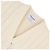 Thom Browne Leder-Pool-Nadel-Rippstrick-Cardigan Weiß - Ansicht 5