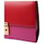 Gucci Borsa a Spalla Padlock Large Rosso - vista 4