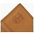 Brunello Cucinelli Logo Nubuck Leather Card Holder Brown - view 5