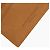 Brunello Cucinelli Logo Nubuck Leather Card Holder Brown - view 6