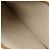 Brunello Cucinelli Logo Nubuck Leather Card Holder Brown - view 7
